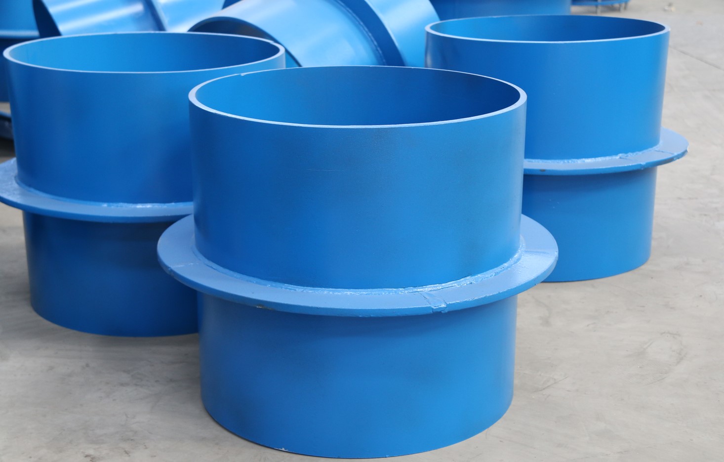 ���(y��ng)���Է�ˮ�׹�