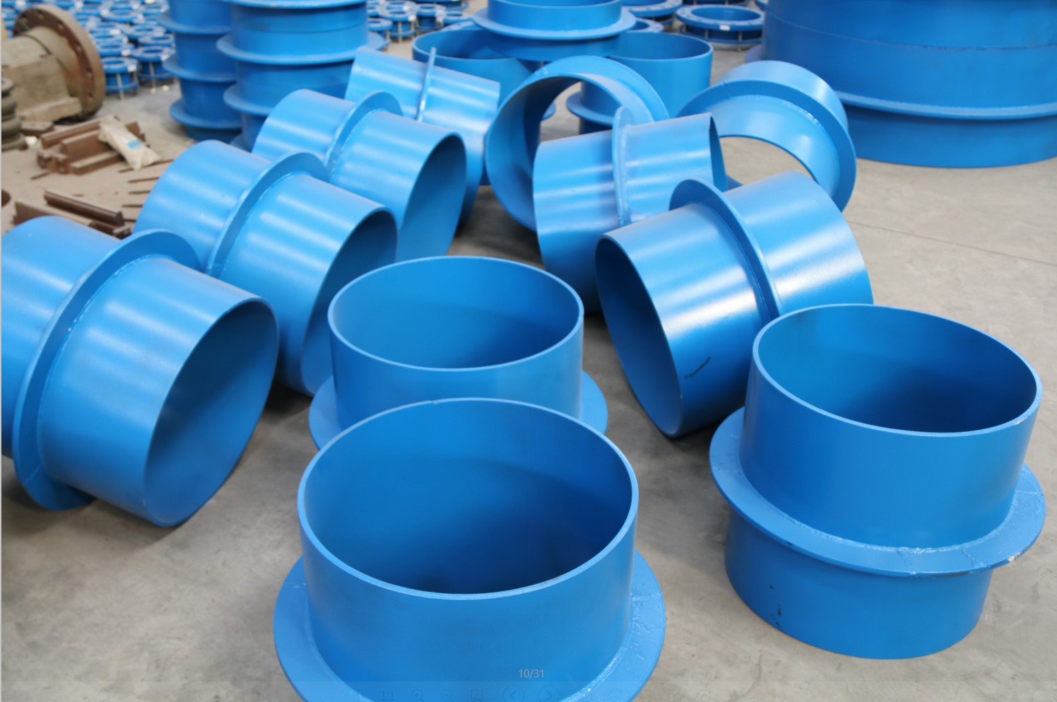 �½����Է�ˮ�׹�