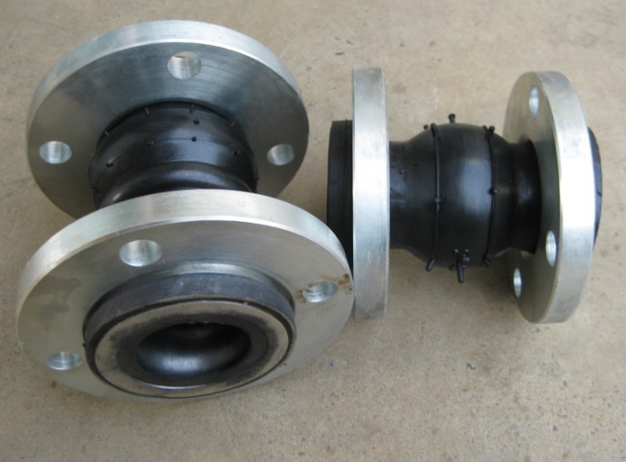 ���Ͽ��������z���^