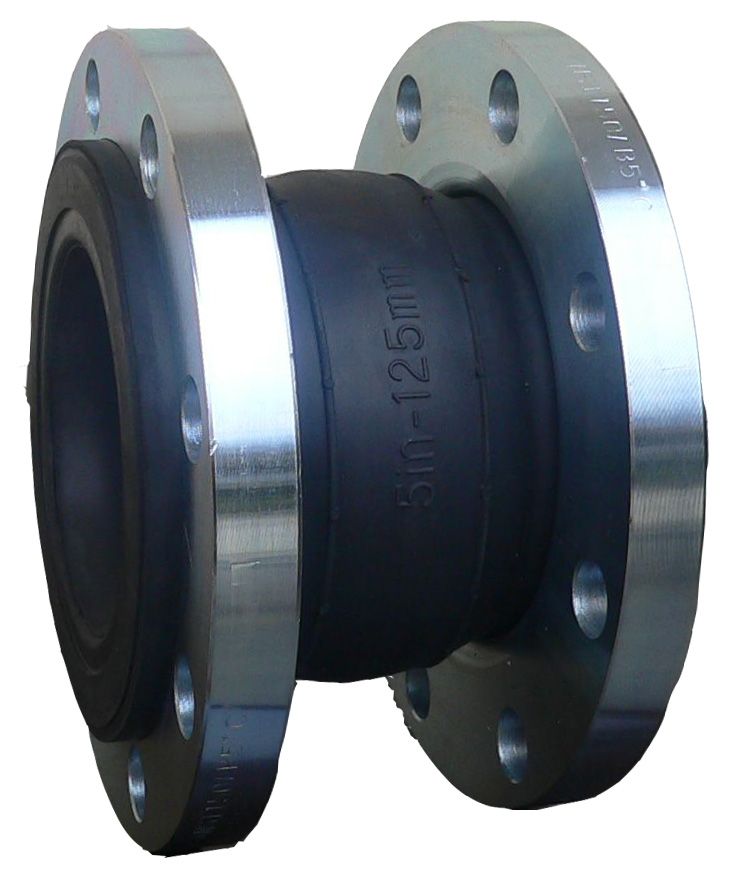 ���ڿ��������z���^