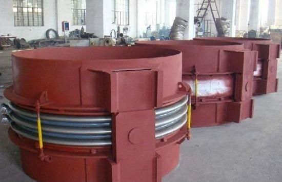 �ϲ���Û��