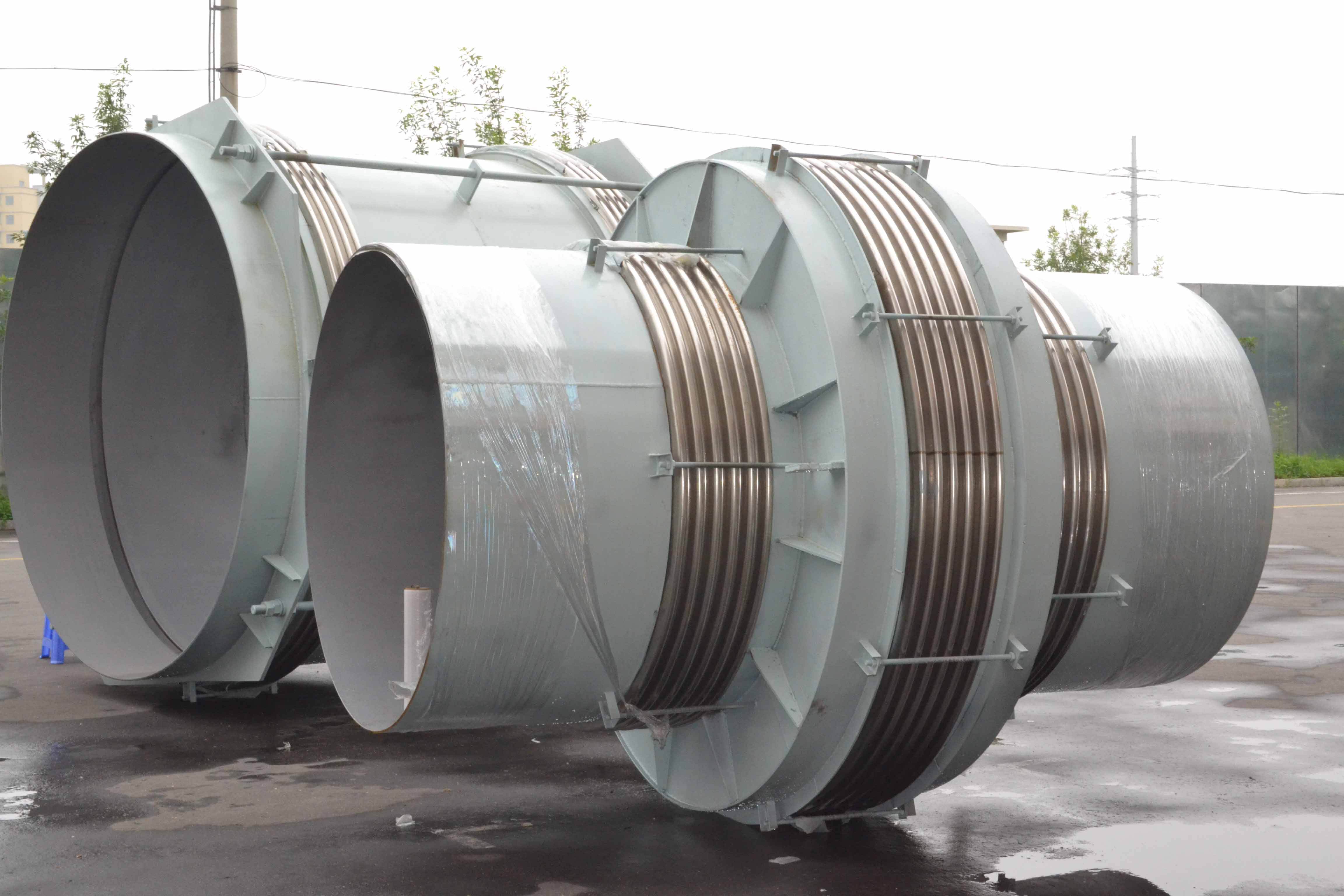 ������Û��