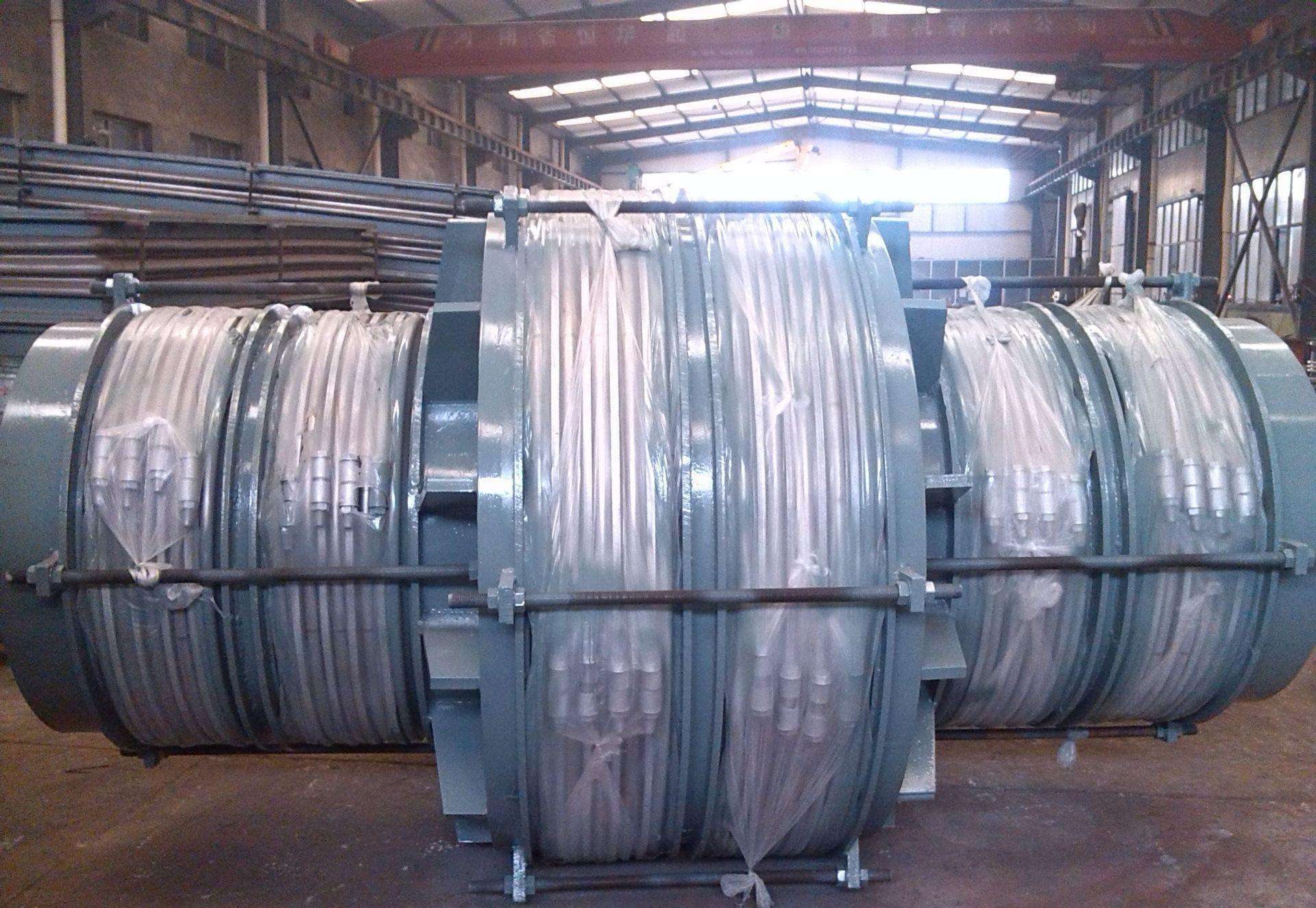 ������Û��