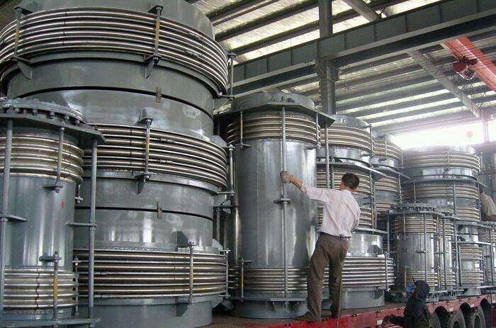 �V����Û��