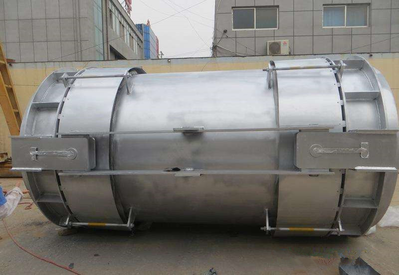 �F���Û��