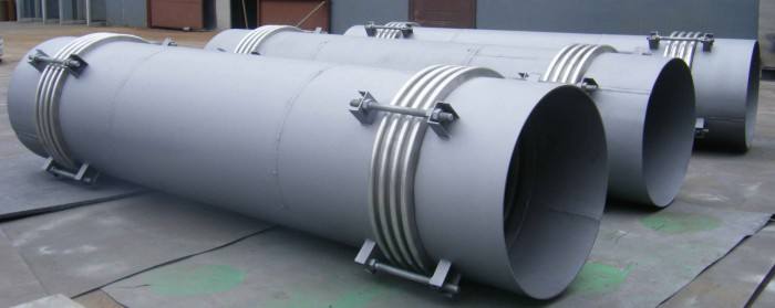 ���_��Û��