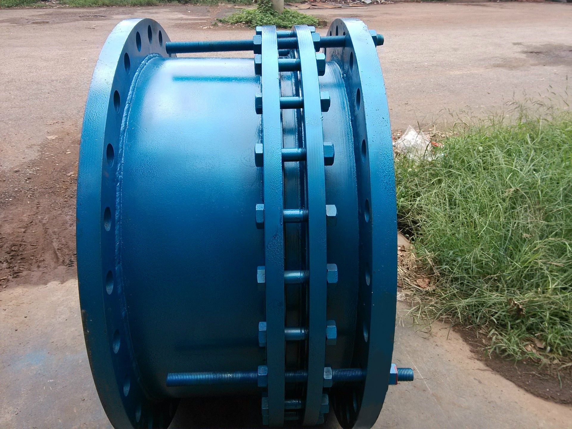 ̫ԭ�����s��