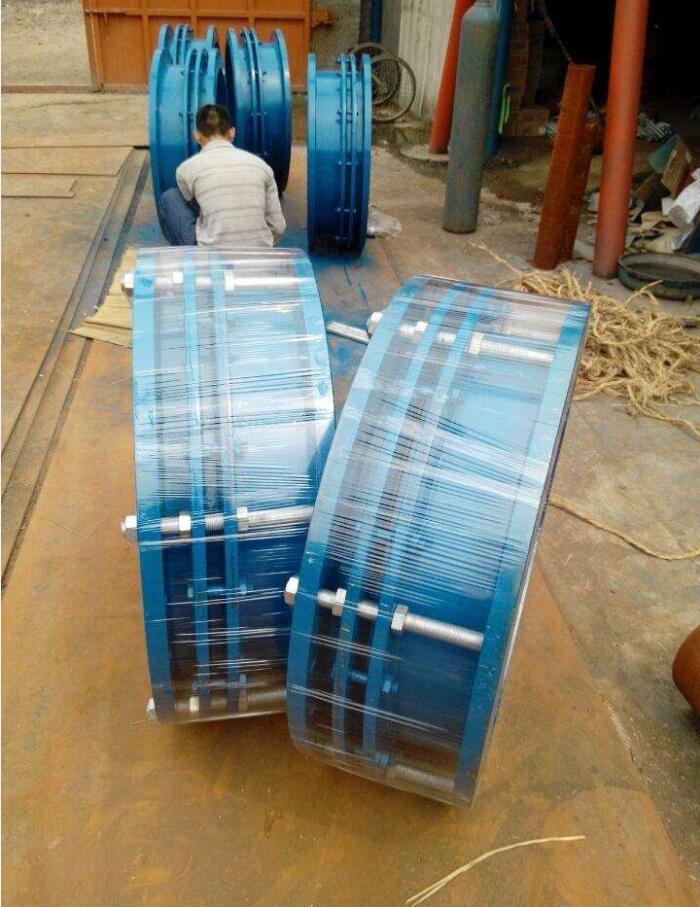 �Ͼ���s��(ji��)