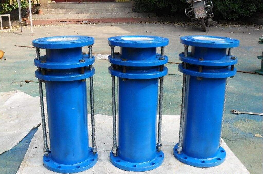 �F�(y��ng)��s��(ji��)