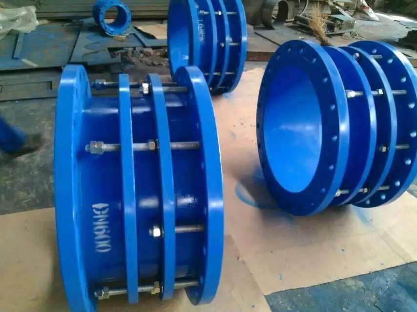 �V����s��(ji��)