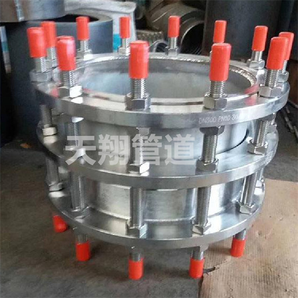 �|�����P���s���^