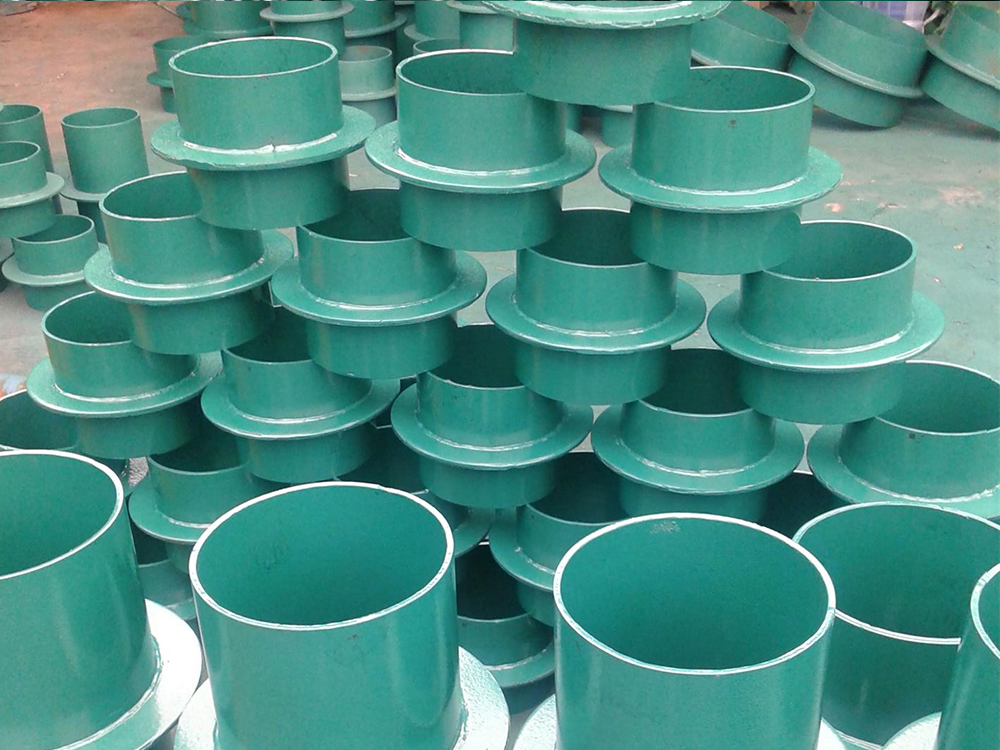 ���Է�ˮ�׹ܽo��ˮ��ˮ�OӋ�f׃���x����