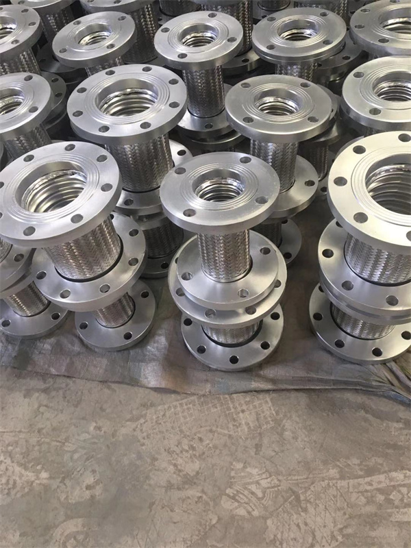 ���P䓲��y���a(b��)��������(sh��)