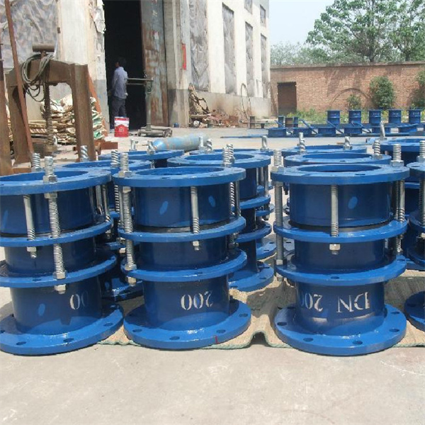 �����ܵ���s�����x���h