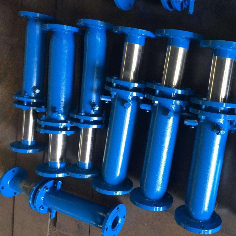 ����ע��ʽ��Ͳ�a(b��)����