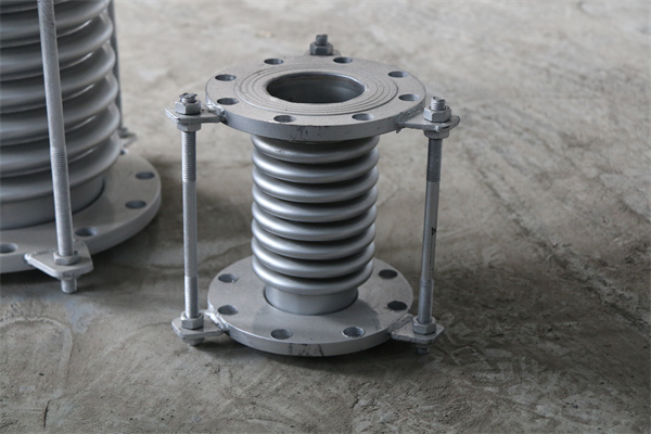 ���P䓲��y���a(b��)������;