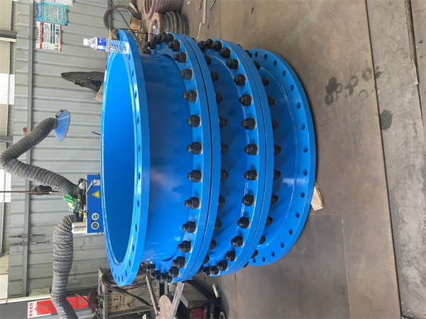 �p���m��λ��s��ԭ��