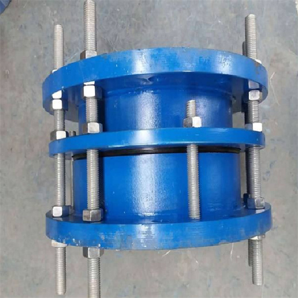 ��s���DƬ��̖���r��