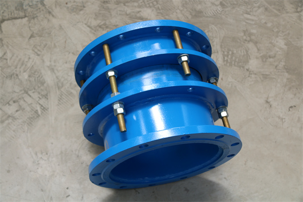 ֱ��ܵ���s�����bҪ��