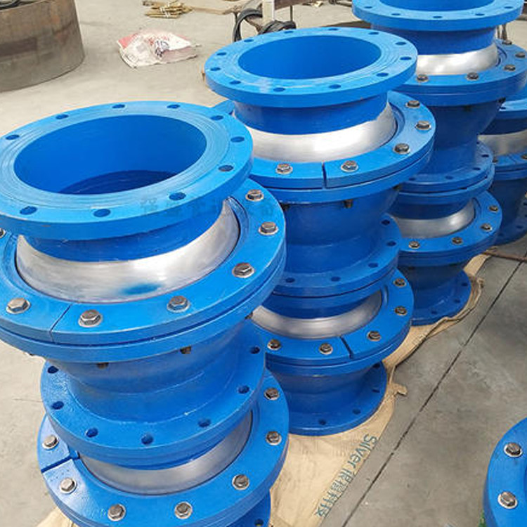 ���������a(b��)�����r��(y��ng)��������