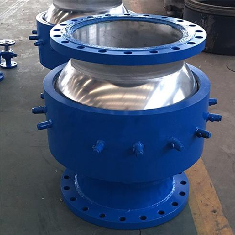 ���S�����a(b��)�����ĽY(ji��)��(g��u)����Щ