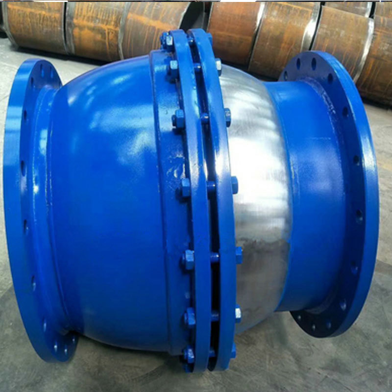 �����a(b��)��������ԭ��