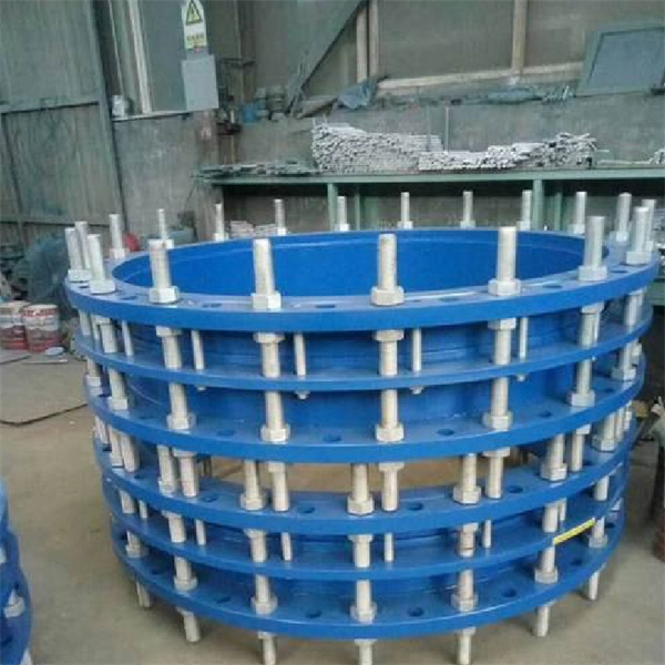 �p���mʽ��λ��s�����bҎ��