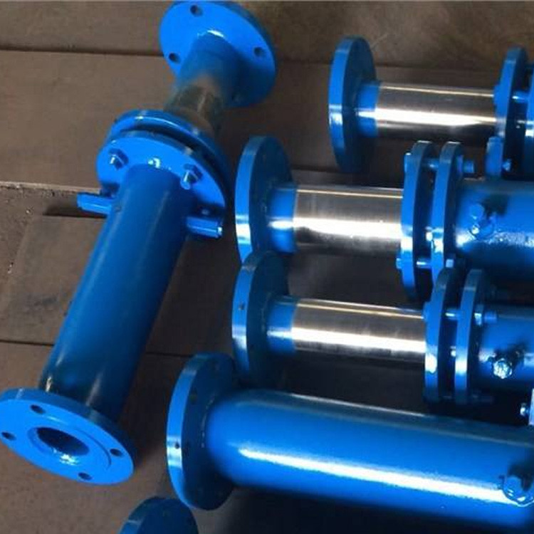 ֱ��ʽ��Ͳ�a(b��)�������b����