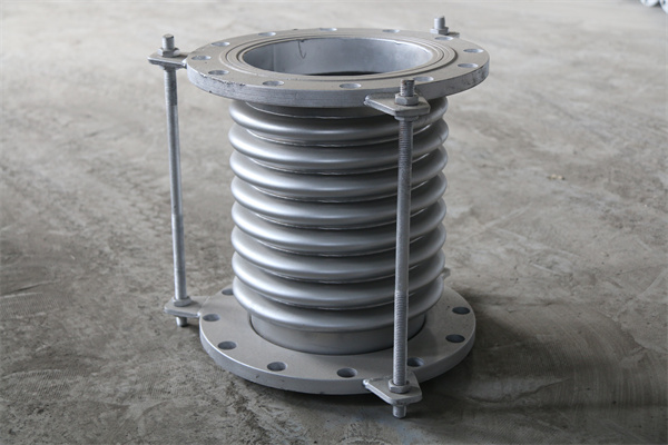 ������s��(ji��)�Ͳ��y�a(b��)����