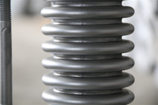 ���ڟo�������y�a(b��)����