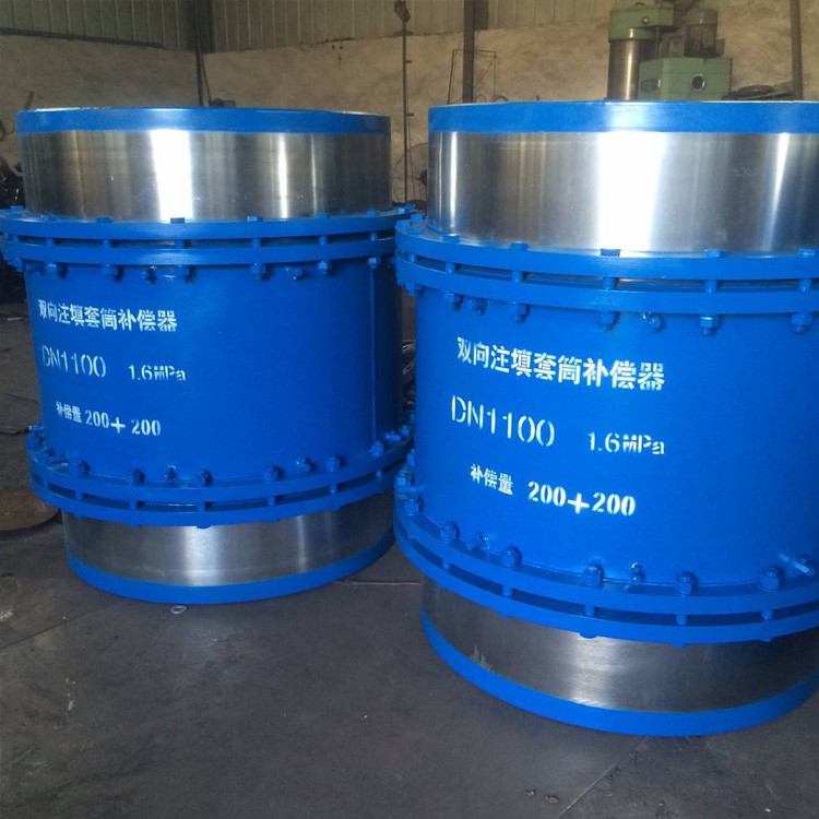 �Ϻ���Ͳʽ�a(b��)����