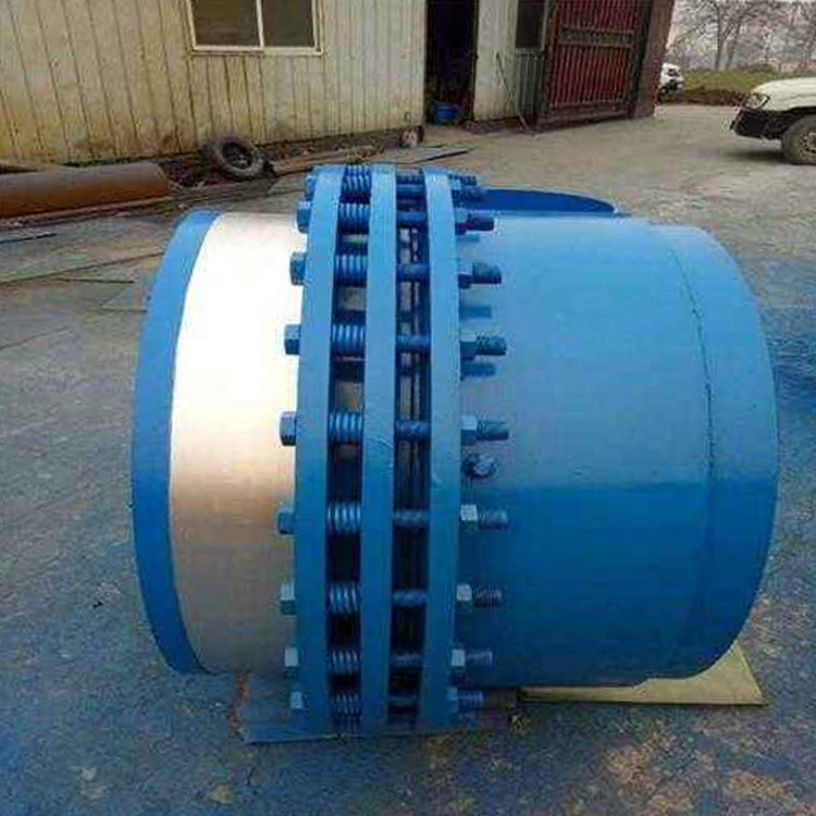 �Ϻ��o������Ͳ�a(b��)����