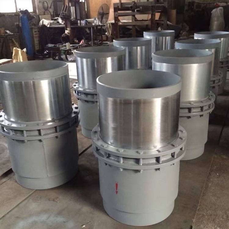 �ؑcֱ���o������Ͳ�a(b��)����