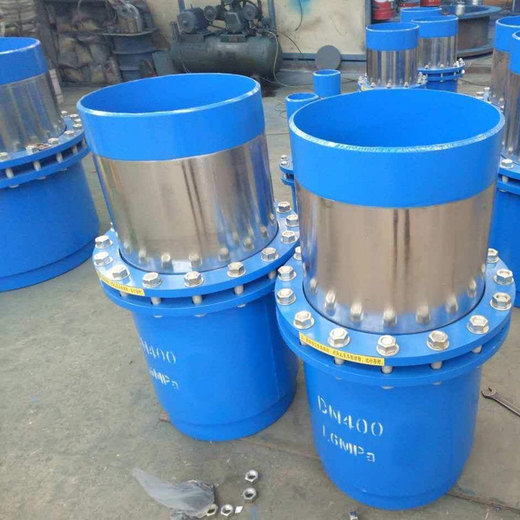 �ؑcע��ʽ��Ͳ�a(b��)����