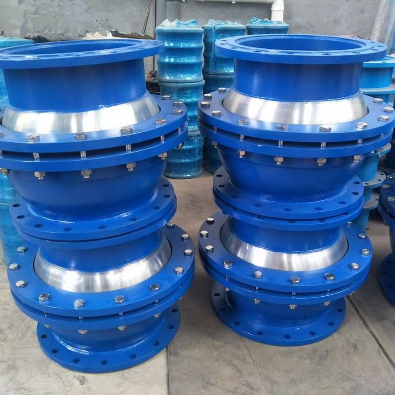 ������ͨ���������a(b��)����